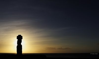 voyage sur mesure amérique du sud, voyages, personnalisé, itinéraire, aventure, découverte, exploration, circuit, excursion, séjour, destination, culture, paysages, nature, biodiversité, expérience, voyageur, guide, accompagnement, immersion, authenticité, confort, luxe, escapade, dépaysement, souvenir, destinations, amérique du sud, pays, bolivie, brésil, pérou, circuits,