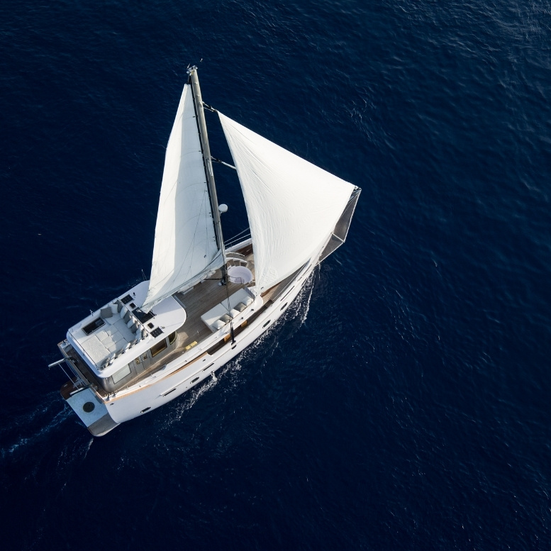 Voyage sur mesure dans l'Océan Indien asiatique : Sri Lanka et Maldives