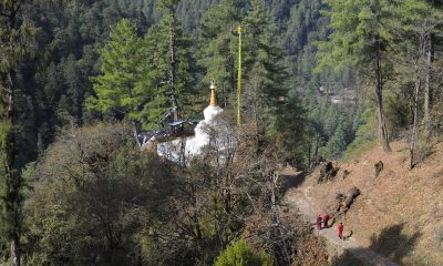 voyage sur mesure bhoutan, voyageur, découverte, itinéraire, personnalisé, aventure, culture, nature, montagne, temple, guide, expérience, trek, paysage, tradition, spiritualité, monastère, authenticité, séjour, circuit, randonnée, méditation, coutumes, accueil, sérénité, exploration, pays, voyages, expérience, himalaya