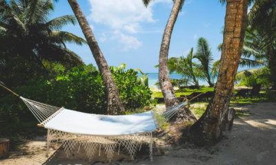 Séjour exclusif aux Seychelles entre hôtels de charme et lagons – Horizons Nouveaux