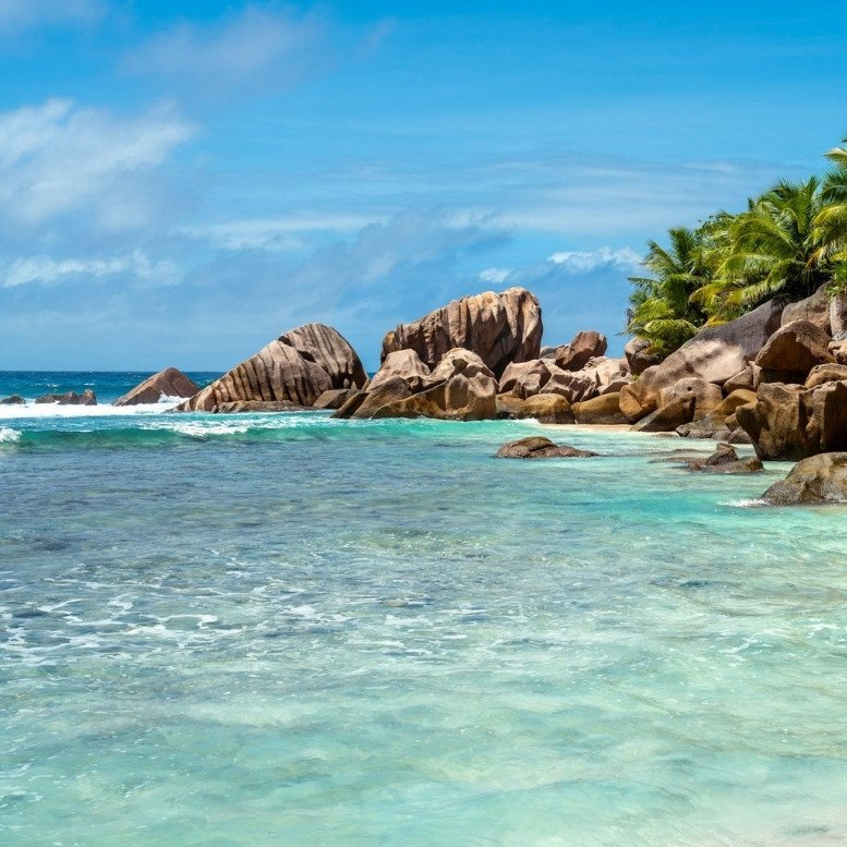Séjour exclusif aux Seychelles entre hôtels de charme et lagons – Horizons Nouveaux