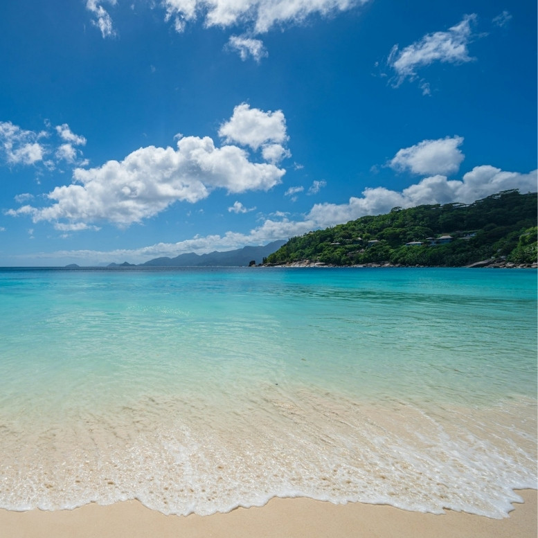 Séjour exclusif aux Seychelles entre hôtels de charme et lagons – Horizons Nouveaux