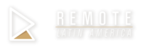 Remote Latin America