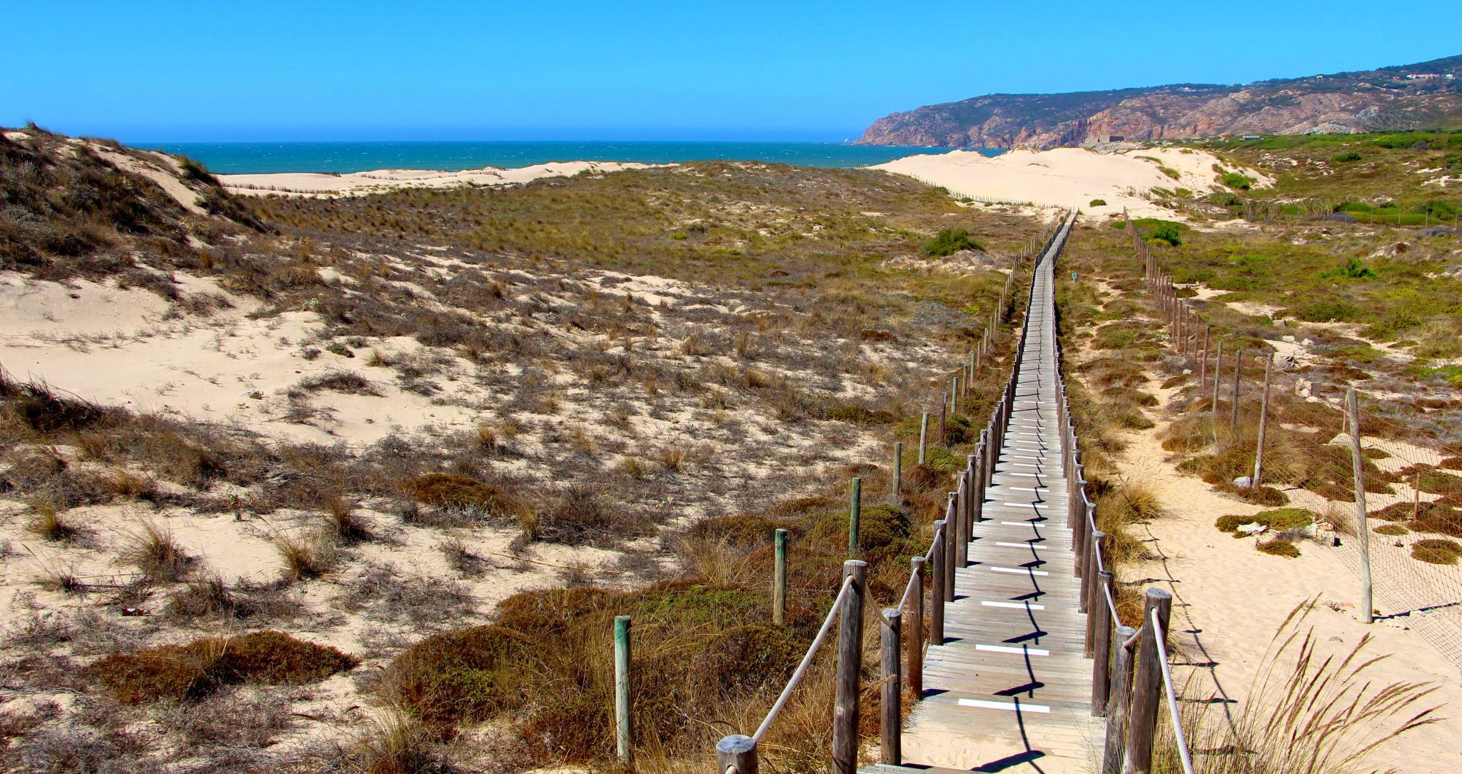 où partir en octobre destinations vacances voyage destination vacances climat soleil automne météo escapade aventure découverte séjour exotique plage montagne culture nature randonnée détente exploration ville pays température saison tourisme expérience soleil automne séjour