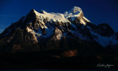voyage sur mesure amérique du sud, voyages, personnalisé, itinéraire, aventure, découverte, exploration, circuit, excursion, séjour, destination, culture, paysages, nature, biodiversité, expérience, voyageur, guide, accompagnement, immersion, authenticité, confort, luxe, escapade, dépaysement, souvenir, destinations, amérique du sud, pays, bolivie, brésil, pérou, circuits,