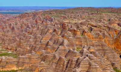 Voyage sur mesure en Australie avec Horizons Nouveaux, agence de voyage sur mesure basée en Suisse depuis plus de 30 ans
