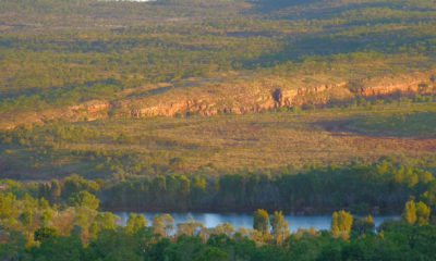 Voyage sur mesure en Australie avec Horizons Nouveaux, agence de voyage sur mesure basée en Suisse depuis plus de 30 ans