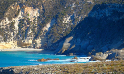Voyage sur mesure en Australie avec Horizons Nouveaux, agence de voyage sur mesure basée en Suisse depuis plus de 30 ans