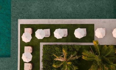 Horizons Nouveaux Cap Karoso Sumba Indonesia Beach Resort Luxury Holidays Switzerland