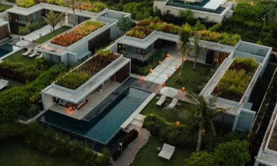 Horizons Nouveaux Cap Karoso Sumba Indonesia Beach Resort Luxury Holidays Switzerland