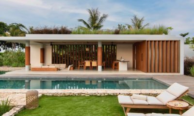 Horizons Nouveaux Cap Karoso Sumba Indonesia Beach Resort Luxury Holidays Switzerland