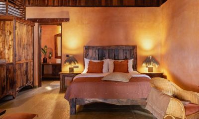 Palm Grove Resort in South Goa surrounded by coconut palms near the beach