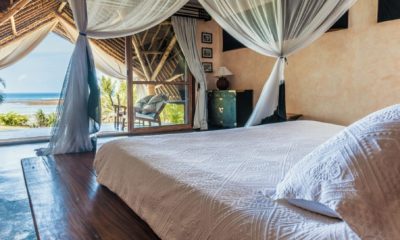 Adresse exclusive à Diani Beach, Alfajiri Villas – voyage sur mesure avec Horizons Nouveaux