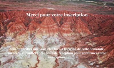 Paysages minéraux et reliefs colorés de la Vallée de la Lune en Argentine – voyage sur mesure Horizons Nouveaux