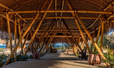 Adresse confidentielle dans le Minas Gerais au Brésil – Casa Capela, Horizons Nouveaux