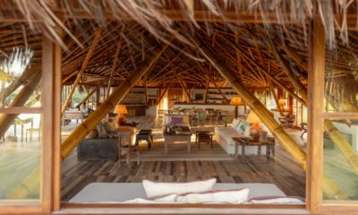 Adresse confidentielle dans le Minas Gerais au Brésil – Casa Capela, Horizons Nouveaux