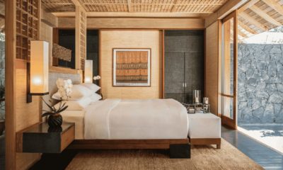 The Datai Langkawi, retraite au cœur de la jungle face à la mer d’Andaman – Horizons Nouveaux