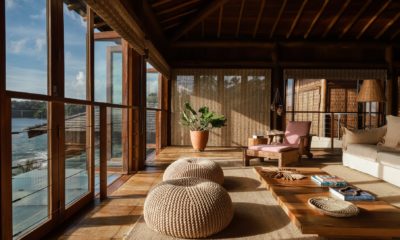 Le Barracuda Hotel & Villas propose une expérience balnéaire élégante entre plages préservées, gastronomie locale et rythme de vie inspiré par l’océan.