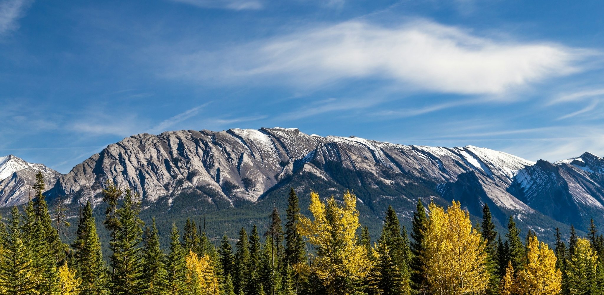 La Colombie-Britannique concentre certains des paysages les plus spectaculaires du Canada. Entre chaînes montagneuses, forêts denses et vallées sauvages, cette région se prête aussi bien aux grands voyages d’exploration qu'aux séjours au plus près de la nature.