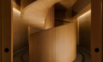 Séjour au Capella Kyoto, hôtel de luxe au Japon, entre patrimoine culturel, gastronomie, temples historiques et service personnalisé.